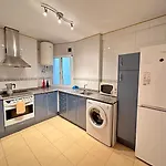 Apartamento La Escapada * 기욘