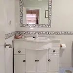 아파트 Apartamento La Escapada