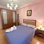 Apartamento La Escapada 기욘