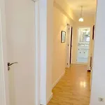Apartamento Apartamento La Escapada
